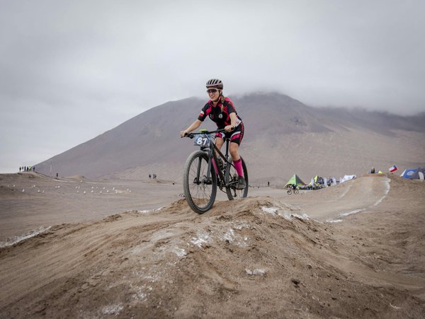 Welche Auswirkungen hat regelmÃ¤ÃŸiges Laufen auf die Gesundheit?