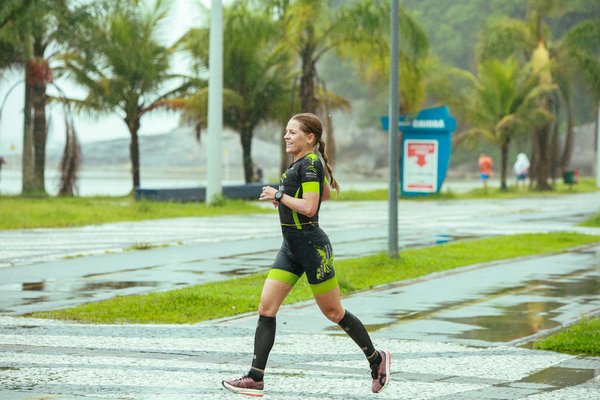 Wie beeinflusst Schwimmen die allgemeine Fitness?