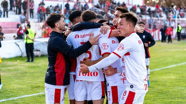 Wie kÃ¶nnen exotische Sportarten die soziale Bindung stÃ¤rken?